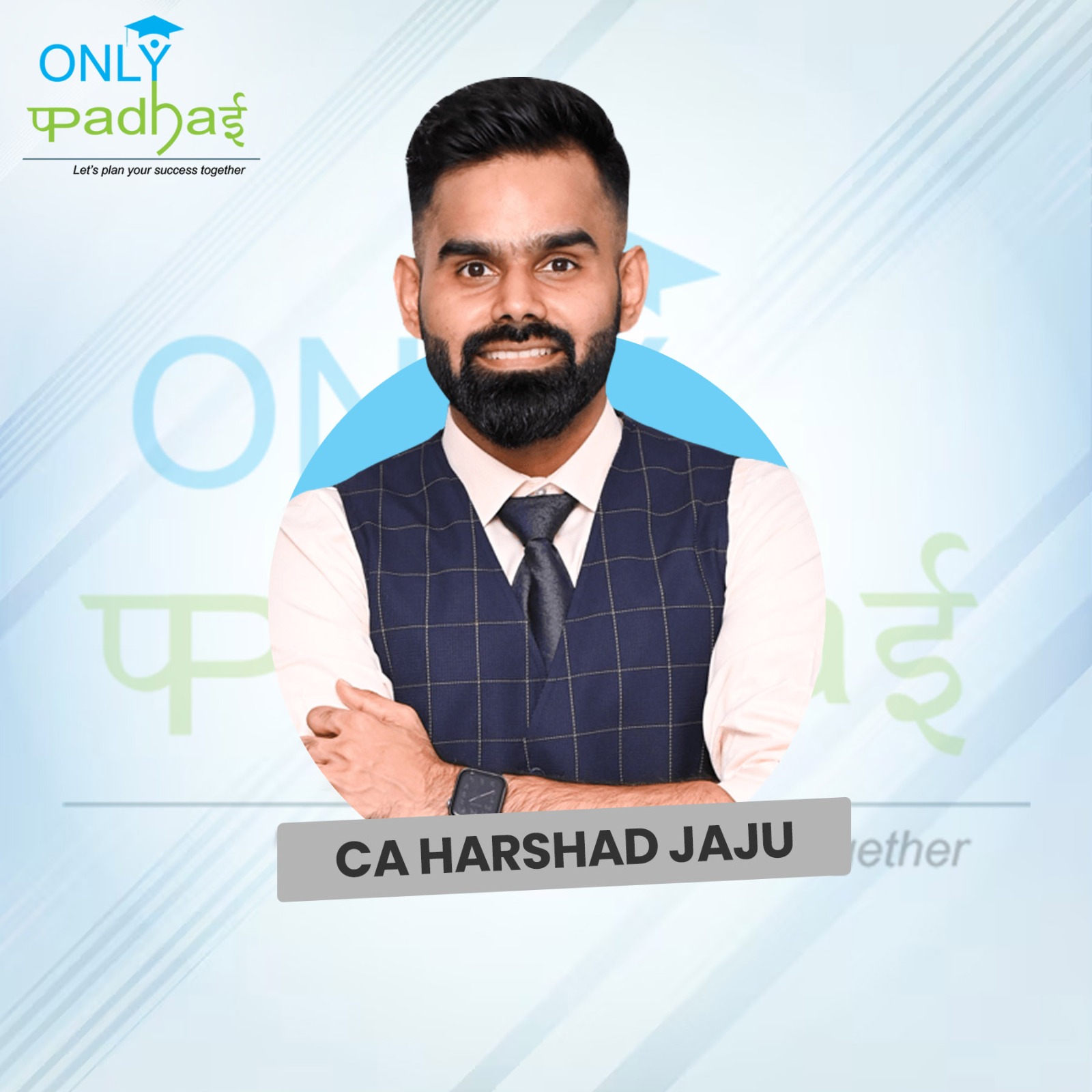 1731568452-CA HARSHAD JAJU.jpeg